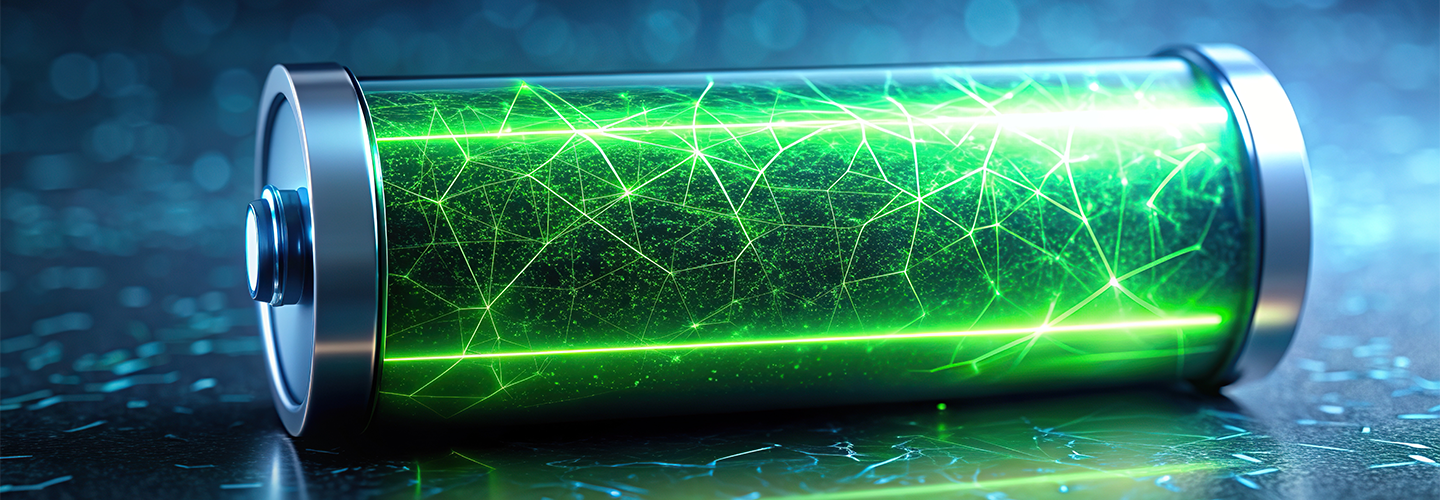 Battery Banner-23.png